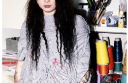 Screenshot 2023 11 29 at 10.22.17 AM